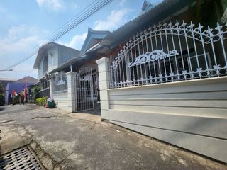 Kos Batu siap Huni Sudah ada penyewa tinggal jalan