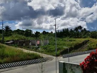 13M- FOR SALE COMMERCIAL LOT w/500 SQM & CLEAN TITLE, LOCATED IN MAITIM 2ND TAGAYTAY CITY