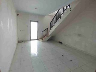 Jual Ruko 2lantai di Harapan Mulya Regency Tarumajaya Bekasi