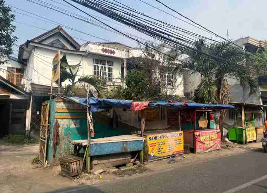 place photo 1