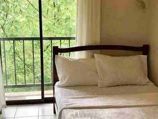 RUSH FOR SALE STUDIO TYPE FURNISH CAMELLA NORTHPOINT CONDO BAJADA DAVAO