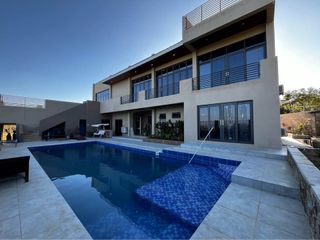 Splendido Tagaytay House and Lot for Sale