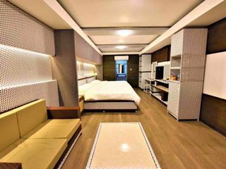 Hotel for Sale