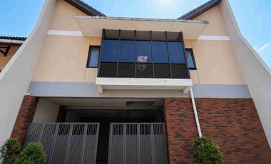 Kost Exclusive Sudah Operasional & Berpenghuni Dekat Universitas - Ll