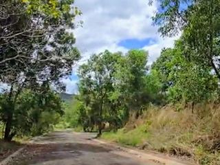 Prime 285 sqm Residential Lot FOR SALE in Eastland Heights, Antipolo City