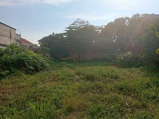 Disewakan Lahan Siap Pakai di Jatimekar, Jatiasih, Bekasi