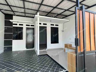 Sisa 2 unit lagi.. harga 400 an type besar..