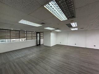 Prestige Tower Ortigas, Corner Unit Office Space for Sale