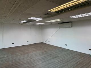Prestige Tower Ortigas, Office Space for Sale, Pasig City
