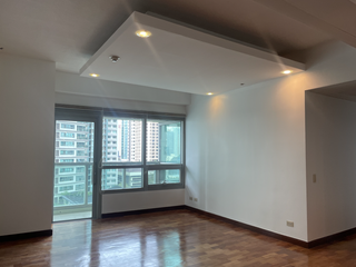 FOR SALE: Rare 2 Bedroom Unit at The Residences at Greenbelt – Laguna Tower, Makati City