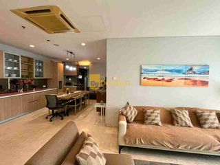 al Apartment The Grove 3Br City View Conect Mall