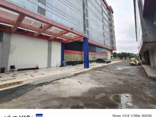 Di Jual Hotel Aktif Kalimalang Bekasi Timur