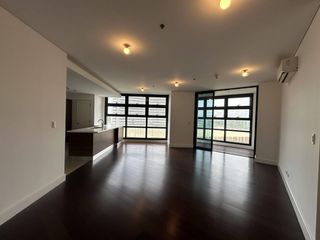 FOR SALE: 137 SQM Flat in Garden Towers, Makati City