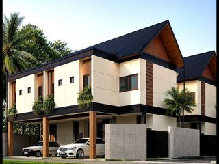 Dekat Kampus UNY Jual Kost Yogyakarta di Depok Sleman