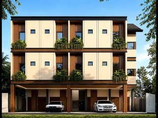Jual Kost Yogyakarta di Depok Sleman Dekat Kampus UNY