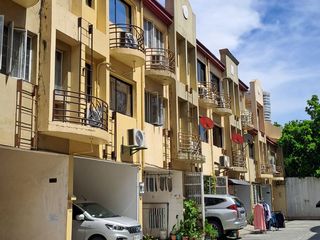 Townhouse for Sale in Makati Prime, St. Paul, San Antonio, Makati City