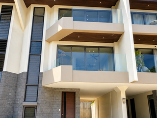 Likha Residences, Modern 3BR House for Sale in Muntinlupa City