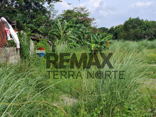 Residential Property for Sale in Dagupan City, Pangasinan