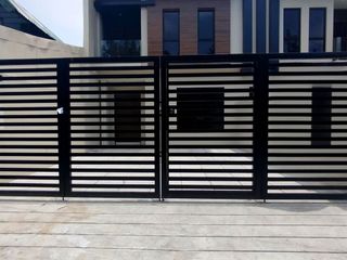 Brgy Don Bosco, Parañaque RFO 2 Storey with 4 Bedrooms Duplex House For Sale-JV2