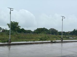 72,093 sqm Commercial Lot for Sale | ₱1.226B Gross | Dasmariñas, Cavite | Across DLSMHSI & Prime Development Site