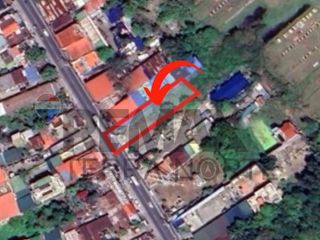 Property for Sale in Dagupan City, Pangasinan