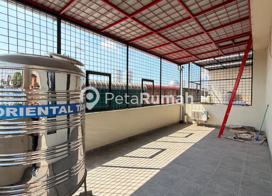 place photo 19
