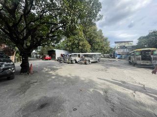 10,205 sqm Commercial Lot for Sale | ₱1.123B Gross | San Joaquin, Pasig City | Prime Development Property with Clean Title