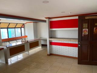 Poblacion Makati | Residential For Sale - #10369