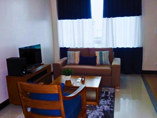 For Sale Studio in Newtown Mactan, Cebu | Invest this Summer Season at Lowest Price