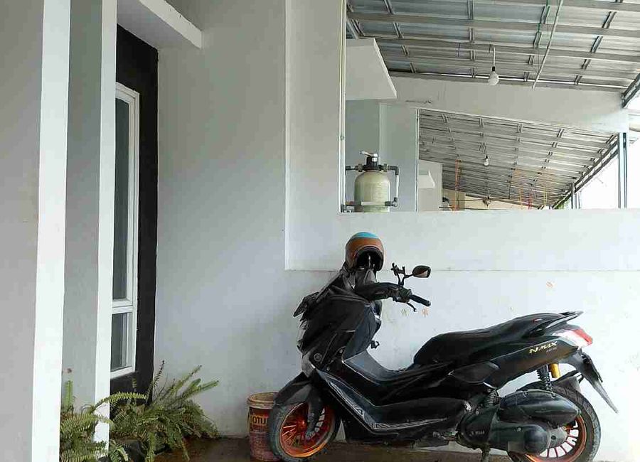 place photo 21