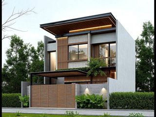 Rumah Yogyakarta di Jl. Damai  Dekat Ring Road Utara