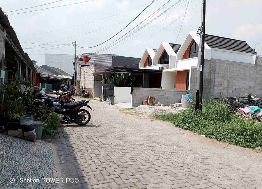 place photo 18