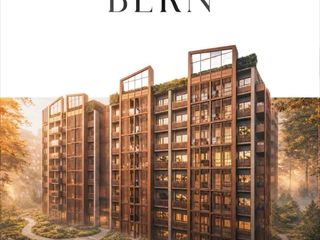 For Sale 1 Bedroom with Balcony in Bern Baguio perfect for Airbnb Business