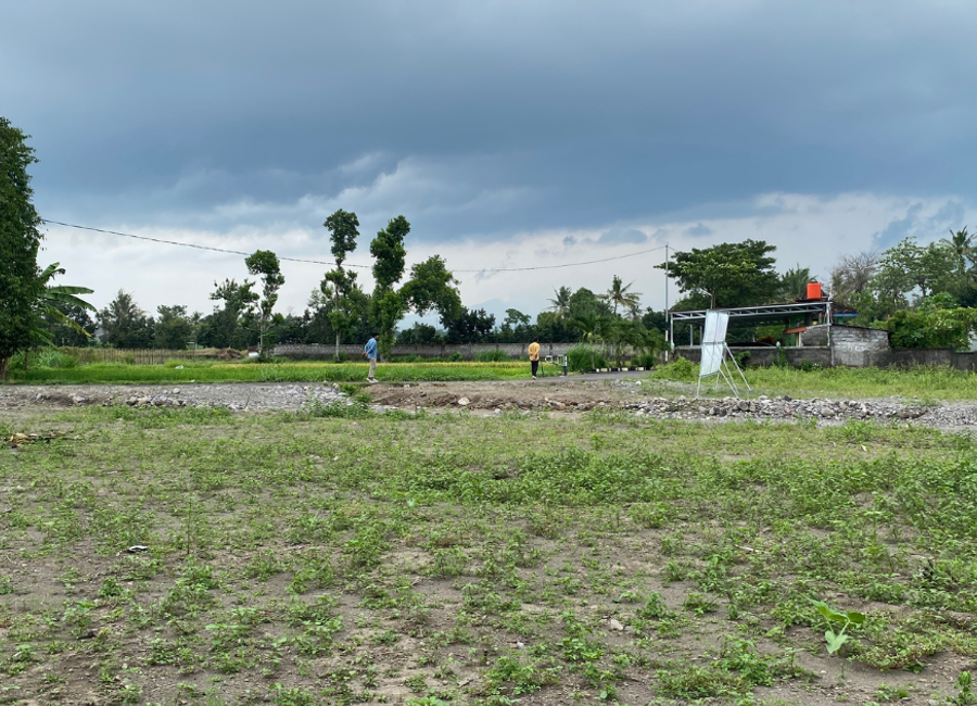 place photo 3