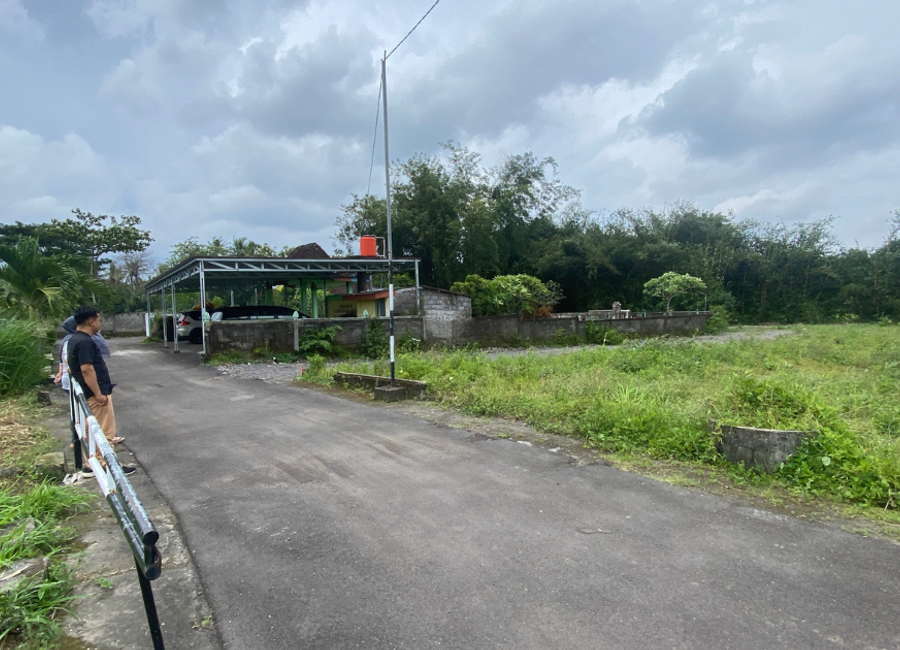 place photo 5