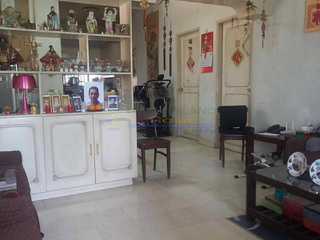 HOUSE AND LOT FOR SALE IN PASIG CITY