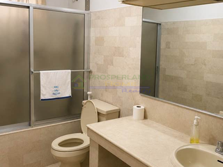 HOUSE AND LOT FOR SALE IN PARAÑAQUE CITY