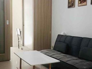 1 Bedroom Condominium for Sale !!!