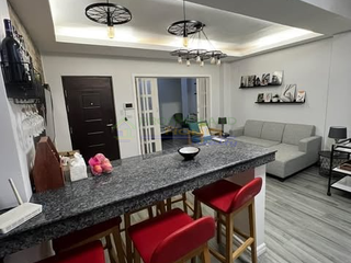 COMMERCIAL BUILDING FOR SALE IN TAGUIG CITY