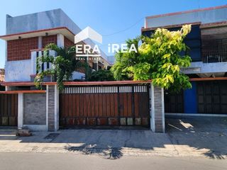 Dijual Kost 17 Kamar di Solo Barat Dekat Superindo Gumpang, Transmart Pabelan dan Kampus UMS