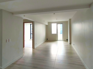 1BR at Maple at Verdant Towers, Pasig City for Sale