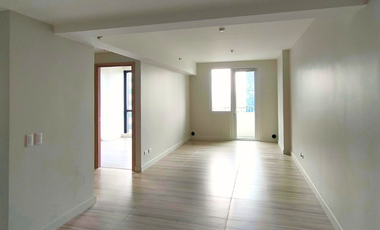 1BR at Maple at Verdant Towers, Pasig City for Sale