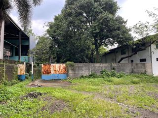 Dijual tanah serpong 2 sertifikat posisi tanah strategis sebrang tificio jayan raya serpong
