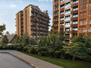 Starting at 60k monthly You Can NOW OWN your 1 Bedroom Unit in Bern Baguio