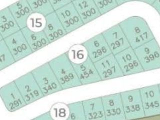 Acropolis Loyola, Marikina City Lot for Sale