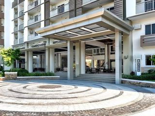 Condominium Unit for Sale at Stellar Place