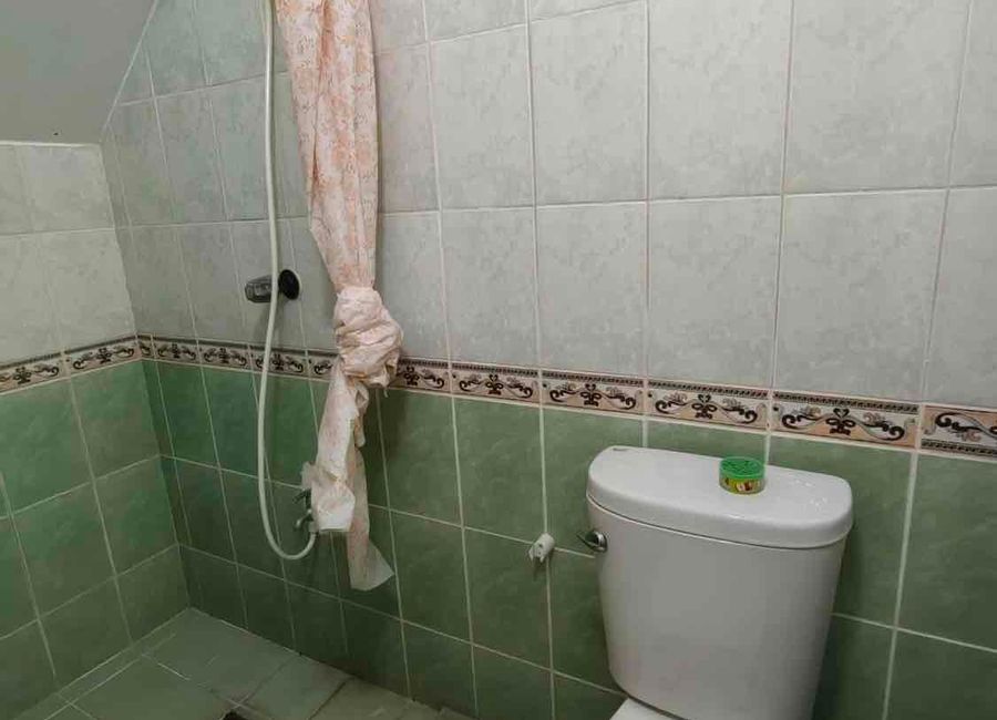 place photo 26