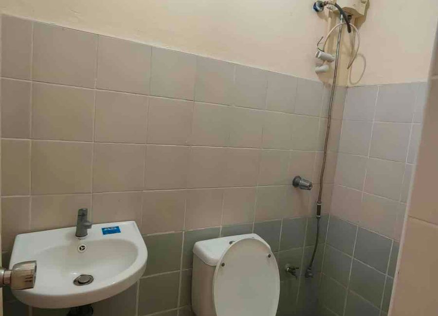 place photo 29