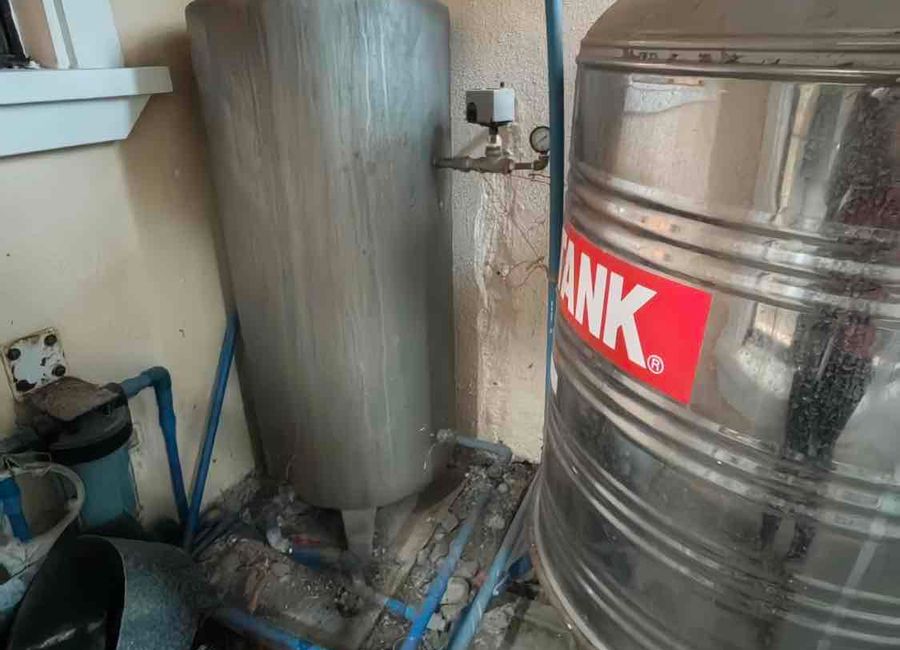 place photo 30