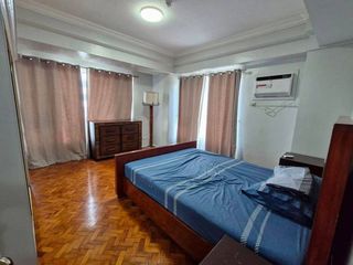 2 Bedroom Condo At Park Tower One Cebu City For Sale